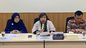 Dalam upaya memperkuat perlindungan hak asasi manusia, Komisi Nasional Hak Asasi Manusia (Komnas HAM) resmi membuka posko pengaduan bagi masyarakat yang menjadi korban dalam aksi demonstrasi yang terjadi dalam beberapa hari terakhir.