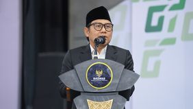 Menteri Koordinator Bidang Pemberdayaan Masyarakat (Menko PM) Muhaimin Iskandar atau yang akrab disapa Cak Imin menyoroti kehadiran jaringan ritel modern seperti Alfamart dan Indomaret yang dinilainya membawa dampak negatif.