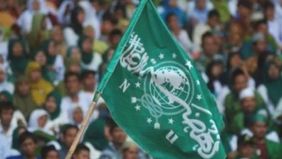 Pengurus Besar Nahdlatul Ulama (PBNU) resmi menginstruksikan seluruh pengurus dan warga Nahdlatul Ulama di berbagai tingkatan untuk memperkuat persatuan nasional dan menjaga stabilitas bangsa secara menyeluruh.