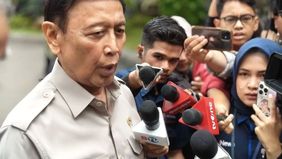 Presiden Prabowo Subianto mengundang sejumlah ketua umum partai politik dan anggota Kabinet Merah Putih ke Istana Kepresidenan Jakarta pada Minggu siang. Pertemuan ini menjadi ajang silaturahmi sekaligus membahas agenda kabinet bersama para tokoh pol