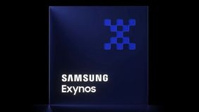 Samsung Dan SK Hynix Diketahui Menjalankan Beberapa Pabrik Chip Di Berbagai Negara.
