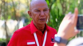 Fraksi Partai Demokrasi Indonesia Perjuangan (PDI-P) di DPR RI menyerukan agar tunjangan perumahan dan fasilitas tambahan lain yang dianggap berlebihan untuk anggota Dewan dihentikan. 