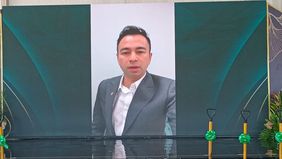 Dengan konsep tersebut, kawasan ini diproyeksikan menjadi destinasi unggulan bagi para Health & Wellness Seekers, Weekend Warriors, hingga pencinta aktivitas komunitas. 