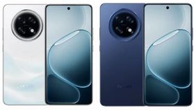 Oppo A6 Max Telah Mengantongi Sertifikasi IP69.
