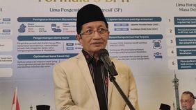  Menteri Agama (Menag) Nasaruddin Umar menyoroti peran strategis Aparatur Sipil Negara (ASN) di lingkungan Kementerian Agama (Kemenag) sebagai contoh serta penyampai pesan perdamaian, terutama dalam menghadapi kondisi bangsa yang sedang berada dalam 