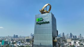 27 Agustus 2025 PT Pegadaian kembali mencatatkan prestasi membanggakan di kancah global dengan meraih penghargaan di ajang The Asset Triple A Islamic Finance Awards 2025. Penganugerahan ini diselenggarakan di W Hotel Kuala Lumpur, Malaysia.