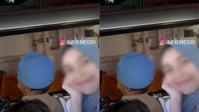 Warga Kelurahan Paoman, Kabupaten Indramayu, Jawa Barat, digemparkan dengan penemuan mayat satu keluarga pada Senin, 1 September 2025. Lima orang korban ditemukan terkubur dalam satu lubang di halaman rumah, tepatnya di bawah pohon nangka.