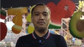 Di tengah kondisi Jakarta yang sempat kurang kondusif, muncul pertanyaan besar dari para penggemar yaitu apakah festival musik Pestapora 2025 akan tetap terlaksana? Kabar terbaru dari penyelenggara akhirnya menjawab keraguan tersebut.