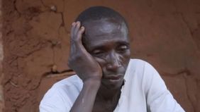 Ismail Azizi, pria asal Tanzania, menjalani kehidupan yang tidak biasa. Ia mengaku sudah enam kali dinyatakan meninggal dunia, namun setiap kali itu pula ia kembali hidup.