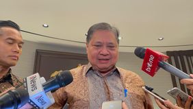Kementerian Koordinator Bidang Perekonomian (Kemenko Perekonomian) menyampaikan pemerintah terus mendorong penguatan sektor industri padat karya melalui program revitalisasi dengan dukungan pembiayaan Kredit Usaha Rakyat (KUR). 