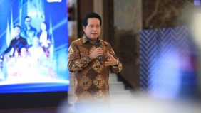 PT Bank Rakyat Indonesia (Persero) Tbk atau BRI kembali mencatatkan prestasi di kancah industri keuangan nasional. Dalam daftar Fortune Indonesia 100, BRI berhasil meraih peringkat teratas di sektor keuangan, serta menduduki peringkat keempat secara 