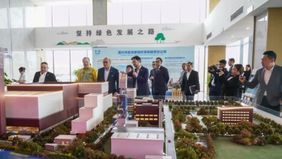 Sejak terbitnya Peraturan Presiden RI No.35 Tahun 2018 tentang Percepatan Pembangunan Instalasi Pengolah Sampah Menjadi Energi (Waste-to-Energy/WtE), perkembangan di sektor ini masih menghadapi berbagai kendala.
