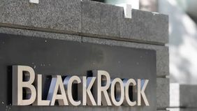 BlackRock Inc tetap menjadi penggemar obligasi pemerintah Indonesia dengan tenor panjang.