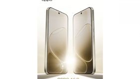 Informasi Mengenai Spesifikasi Oppo A6 Pro Telah Bocor Ke Publik.
