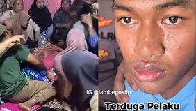 Tragedi memilukan terjadi di Kabupaten Kolaka Timur, Sulawesi Tenggara. Seorang bocah perempuan berinisial MZA (10) tewas secara tragis setelah digorok oleh seorang remaja berinisial RH (18) pada Jumat, 5 September 2025 pagi.
