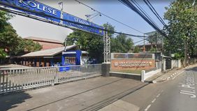 Senat SMA Kolese Gonzaga menegaskan bahwa pelajar SMA maupun SMK berhak untuk turut bersuara dalam proses demokrasi. Pernyataan resmi yang disampaikan pada Kamis, 4 September 2025, itu menolak pandangan yang menyebut pelajar tidak perlu dilibatkan da