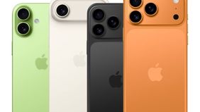 iPhone 17 Air Disebut Akan Memiliki Kapasitas Baterai Paling Kecil.