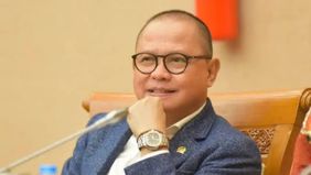 Menteri Perlindungan Pekerja Migran Indonesia (P2MI), Mukhtarudin, yang baru saja dilantik menegaskan komitmennya untuk melaksanakan tugas sesuai arahan Presiden Prabowo-Gibran periode 2025-2029.