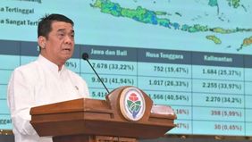 Wakil Menteri Desa dan Pembangunan Daerah Tertinggal (Wamendes PDT) Ahmad Riza Patria menegaskan, Koperasi Desa (Kopdes) Merah Putih diarahkan hanya untuk mengelola usaha yang berkaitan dengan kebutuhan dasar masyarakat.