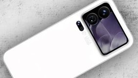 Xiaomi 16 Pro Akan Dirilis Bersamaan Dengan Model Lainnya.
