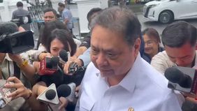 Presiden RI Prabowo Subianto memanggil sejumlah menteri Kabinet Merah Putih ke Kompleks Istana Presiden, Jakarta Pusat, Selasa, 9 September 2025.