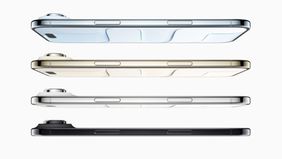 Apple diperkirakan tidak akan merilis model standar iPhone 18 pada tahun 2026 seiring rencana perusahaan teknologi asal Amerika Serikat itu untuk mengubah pola tahunan peluncuran iPhone yang telah dijalankan lebih dari satu dekade.