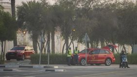 Pemerintah Qatar mengecam keras serangan Israel ke wilayah Doha yang dinilai sebagai pelanggaran kedaulatan sekaligus hukum internasional, serta menegaskan akan bekerja sama dengan Amerika Serikat (AS) untuk mencegah hal serupa terulang kembali.