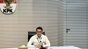  Komisi Pemberantasan Korupsi (KPK) memanggil 16 saksi terkait dugaan korupsi dalam penyaluran dana tanggung jawab sosial perusahaan (corporate social responsibility/CSR) Bank Indonesia (BI) dan Otoritas Jasa Keuangan (OJK).