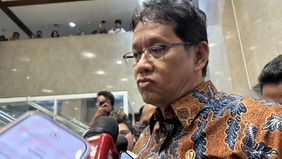 Menteri Keuangan Purbaya Yudhi Sadewa menilai aksi demonstrasi yang berlangsung pada akhir Agustus 2025 dipicu oleh tekanan ekonomi yang sudah dirasakan masyarakat dalam jangka waktu panjang.