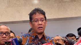 Menteri Keuangan (Menkeu) Purbaya Yudhi Sadewa menyampaikan langkah strategis pemerintah dalam mengatasi perlambatan pertumbuhan ekonomi akibat terbatasnya likuiditas di sistem keuangan nasional.

