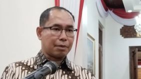 Kementerian Luar Negeri (Kemenlu) terus memantau perkembangan situasi Warga Negara Indonesia (WNI) di Nepal pasca-kerusuhan yang sempat terjadi, meski saat ini kondisi dilaporkan mulai kondusif.