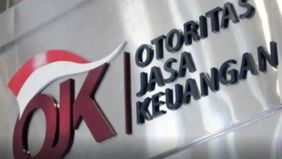 Otoritas Jasa Keuangan (OJK) menyampaikan bahwa saat ini ada satu bank lain yang tengah menjajaki rencana pemisahan atau spin-off unit usaha syariah (UUS), setelah sebelumnya BTN dan CIMB Niaga resmi mengajukan rencana serupa.