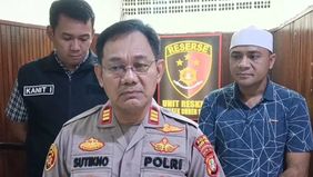 Kepolisian masih melakukan pengejaran terhadap komplotan perampok yang diketahui berulang kali beraksi di wilayah Duren Sawit, Jakarta Timur.