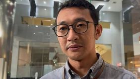 Komisi Pemberantasan Korupsi (KPK) memanggil Kepala Pusat Data dan Teknologi Informasi (Kaduspatin) Badan Penyelenggara Haji, Moh. Hasan Afandi, untuk dimintai keterangan sebagai saksi dalam penyidikan dugaan korupsi terkait penentuan kuota.