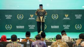 Badan Amil Zakat Nasional (BAZNAS) RI telah menggelar Rapat Kerja (Raker) Unit Pengumpul Zakat (UPZ) tingkat nasional pada 9-10 September 2025 di Bogor, dengan menghasilkan sepuluh rekomendasi untuk memperkuat peran UPZ sebagai mitra utama BAZNAS.