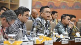 PT Pertamina (Persero) menjadi BUMN terbesar yang memberikan kontribusi kepada penerimaan negara sepanjang tahun 2025. Hingga Juli 2025, Pertamina mencatatkan kontribusi sebesar Rp225,6 triliun yang dalam bentuk pajak, dividen dan PNBP (Penerimaan Ne