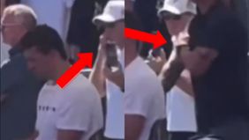 Peristiwa penembakan terhadap tokoh konservatif Amerika Serikat, Charlie Kirk, terus menyisakan tanda tanya. Salah satu yang kini ramai dibicarakan publik adalah sosok pria yang terlihat berdiri tepat di belakang Kirk beberapa detik sebelum insiden.