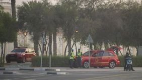 Qatar pada Sabtu, 13 September 2025 mengumumkan rencana penyelenggaraan Konferensi Tingkat Tinggi (KTT) darurat Arab-Islam pada 15 September. Pertemuan tersebut akan difokuskan untuk membahas serangan Israel baru-baru ini terhadap Doha.