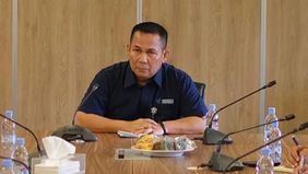 Kementerian Perdagangan (Kemendag) memanggil PT Fit and Health Indonesia, pengelola Gold’s Gym, untuk meminta penjelasan atas penutupan seluruh gerai mereka di Jakarta dan Surabaya.