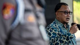Komisi Kepolisian Nasional (Kompolnas) menyoroti tiga aspek penting yang harus diperhatikan dalam agenda reformasi Kepolisian Negara Republik Indonesia (Polri), yakni pemanfaatan instrumen digital, penguatan hak asasi manusia (HAM), serta efektivitas