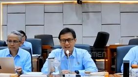  Kementerian Kesehatan (Kemenkes) mengungkapkan dari total usulan anggaran Rp114 triliun pada 2026, sekitar Rp9,7 triliun akan digunakan untuk Program Hasil Terbaik Cepat (PHTC) atau Quick Win di sektor kesehatan.