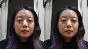 Belakangan ini ramai pembahasan di masyarakat mengenai istilah pajak warisan yang dianggap dikenakan ketika ahli waris melakukan balik nama atas tanah dan bangunan. Berangkat dari keluhan mantan artis cilik Leony "Trio Kwek Kwek."