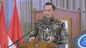 Menteri Koordinator Bidang Infrastruktur dan Pembangunan Kewilayahan Agus Harimurti Yudhoyono (AHY) menyampaikan bahwa tantangan utama pembangunan perkotaan bukan hanya persoalan kemiskinan, melainkan juga kesenjangan sosial yang mencolok.
