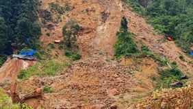 Penyidikan kasus dugaan tambang batu bara ilegal yang melibatkan jaringan PT JMB Group kini semakin intensif. Aparat penegak hukum mulai memburu dua sosok beneficial owner.