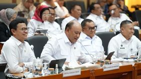 Badan Gizi Nasional (BGN) menyampaikan sebanyak 8.018 Satuan Pelayanan Pemenuhan Gizi (SPPG) kini aktif melayani Program Makan Bergizi Gratis (MBG) di seluruh Indonesia, dengan serapan anggaran mencapai Rp15,7 miliar hingga pertengahan September 2025