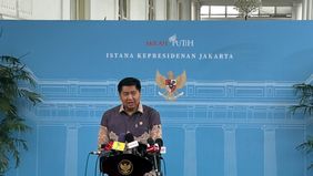 Menteri Perumahan dan Kawasan Permukiman (PKP) Maruarar Sirait mengungkapkan bahwa pemerintah akan meluncurkan Kredit Usaha Rakyat (KUR) Perumahan dengan plafon Rp130 triliun, yang untuk pertama kalinya hadir di Indonesia.