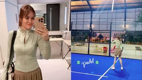 Nama Jessica Kumala Wongso, yang sempat menjadi sorotan publik karena kasus kopi sianida dan vonis 20 tahun penjara atas kematian Wayan Mirna Salihin, kembali ramai diperbincangkan. Setelah menjalani delapan tahun masa hukuman, ia mendapat remisi dan