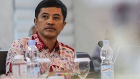 Wakil Menteri Kesehatan (Wamenkes) Dante Saksono Harbuwono menegaskan bahwa lingkungan yang higienis merupakan kunci utama dalam pencegahan maupun penanganan kasus cacingan pada anak.