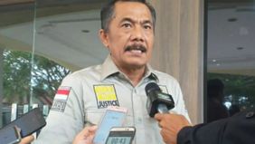 Dia menjelaskan, RUU Perampasan Aset harus diharmonisasikan dengan RUU KUHAP. Hal itu agar prosedur hukum bisa komprehensif. Ia beralasan, tanpa payung hukum acara yang kuat dan menyeluruh, implementasi perampasan aset sangat berisiko menimbulkan kes