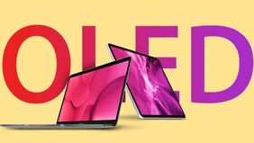 Apple MacBook Pro Bertenaga Chip M5 Akan Meluncur Pada 2025.
